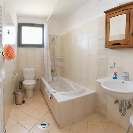 Alkionis Skala (Kefalonia)