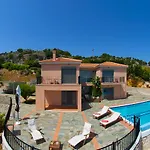 Alkionis Skala (Kefalonia)