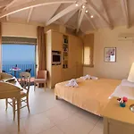 Villa Alkionis