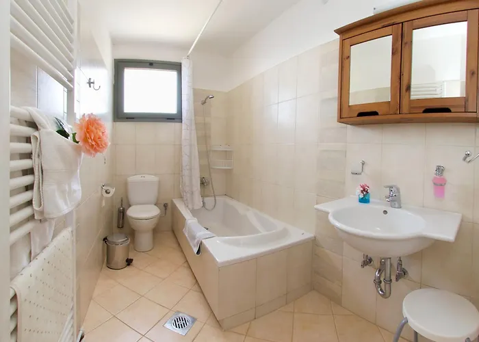 Alkionis Skala (Kefalonia)